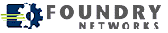 Foundry Networks