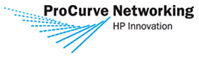 ProCurve Networking