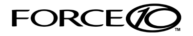 Force10 Networks