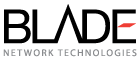 Blade Network Technologies