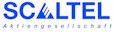 Scaltel AG