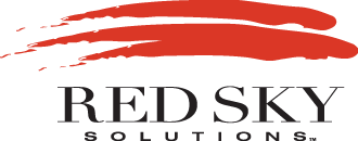 Red Sky Solutions