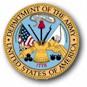 U.S. Army - Fort Carson