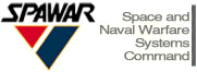 Space and Naval Warfare Systems Command