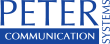 Peter Communication Systems